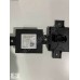 BAŞKAN TİC.MERCEDES A2229000905 KAMERA BEYNİ 2229000905